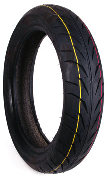 Pneu Cyclo 50 Cc Pneu Cyclo 50cc 90/80x17 HF918 TL 46 S