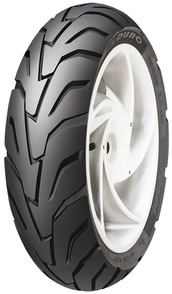 Pneu Scooter 90/90x12 DM1092F 54 L