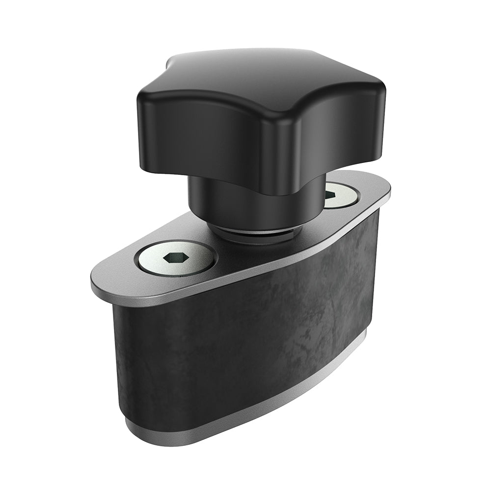Quick Release SEGWAY /CFMOTO  CFORCE 850 XC / 1000 LOCK N RIDE (x4)

