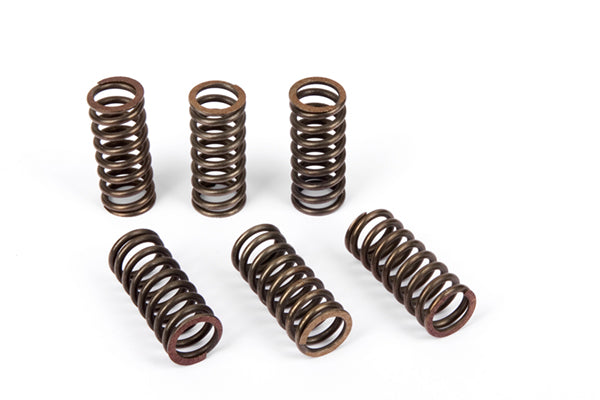 Kit Ressorts d'embrayage (4pcs) Suzuki - Honda