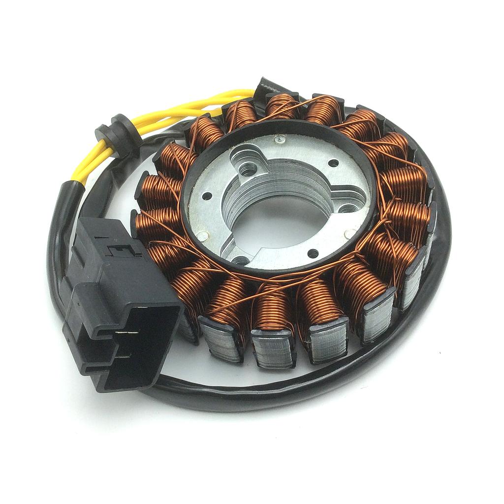 Stator Honda SHi - Pantheon - PS 125/150