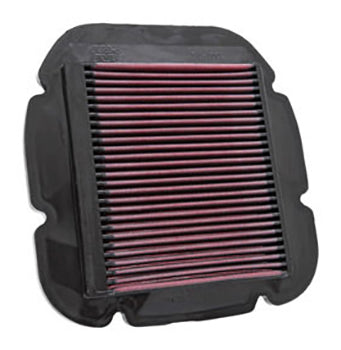 Filtre à air K&N - SUZUKI DL650  V-STROM 2002-2024