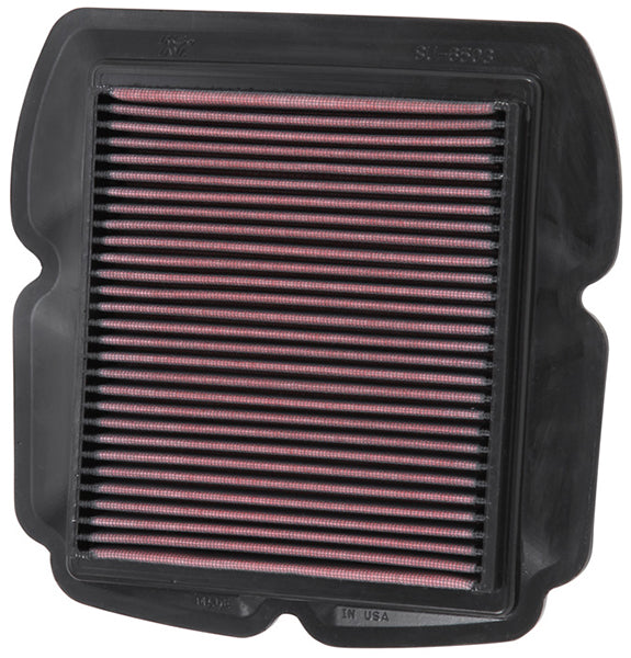 Filtre à Air SUZUKI - SV 1000 - 2003-2007