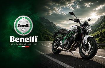 BENELLI