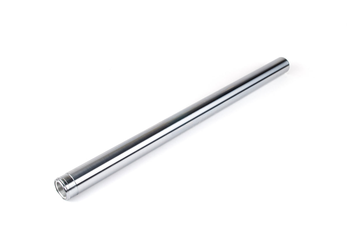 Tube de Fourche Yamaha Fzr 1000 Exup - Ø43mm - Longueur: 615mm