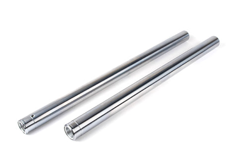 Tube de Fourche Ø36 X 611mm - Ø35mm - Longueur: 580mm