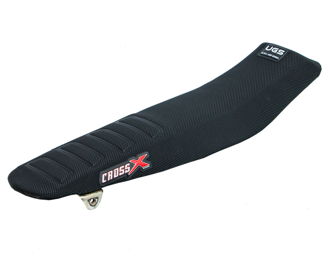 Housse de selle YZ 125 2022/YZ 250 2022 UGS -WAVE