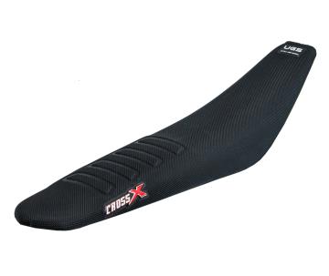 HOUSSE DE SELLE KTM SX-SXF-EXC - UGS