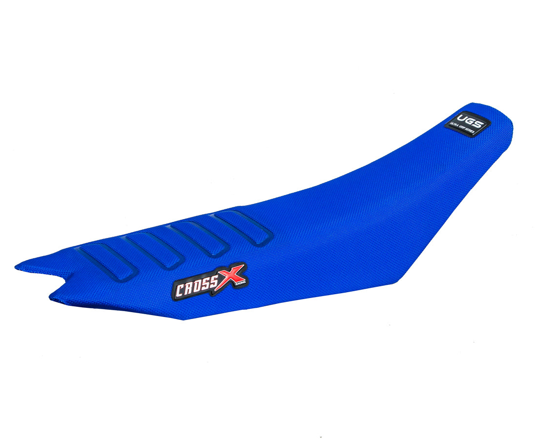 OUSSE DE SELLE  BETA RR-RS - UGSWAVE BLUE 