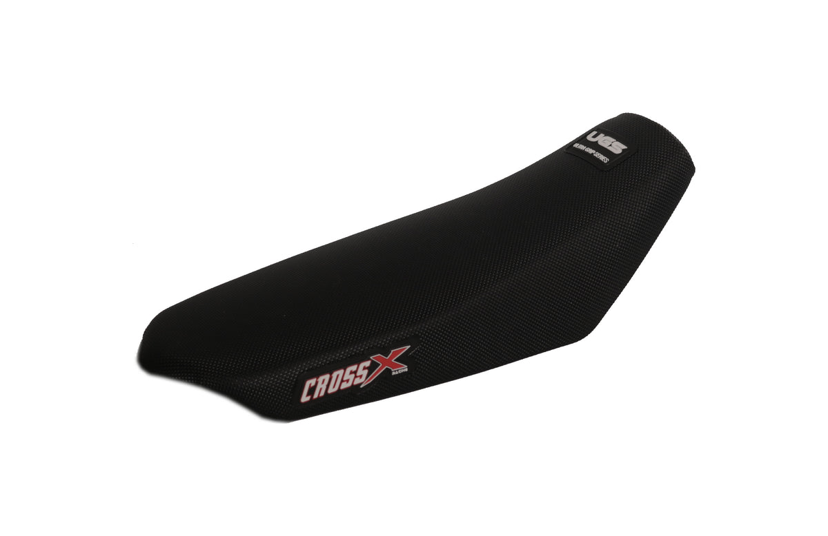 Housse de selle TALARIA 2023  UGS, Couleur : Noir