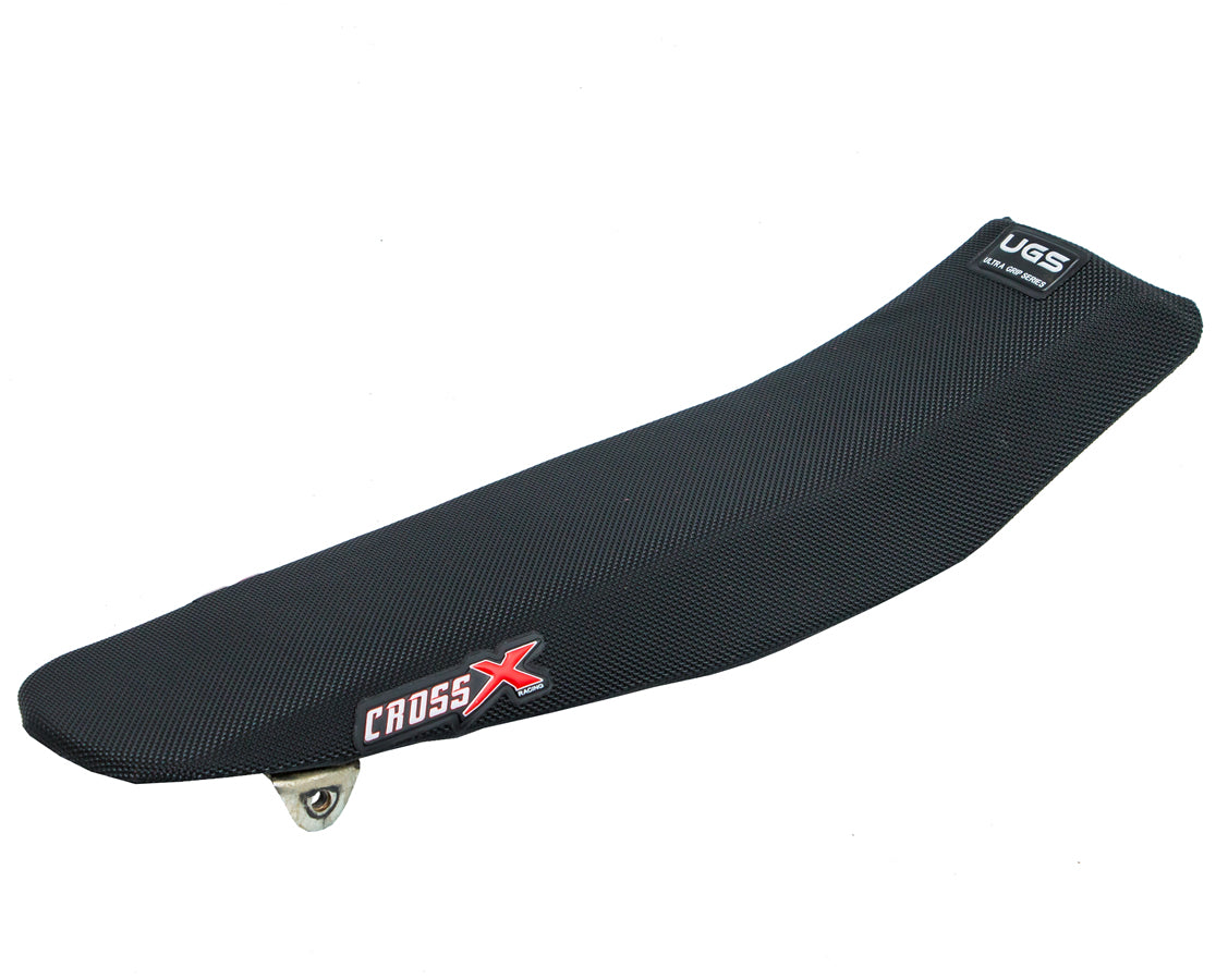 Housse de selle YAMAHA YZ 125 / YZ 250