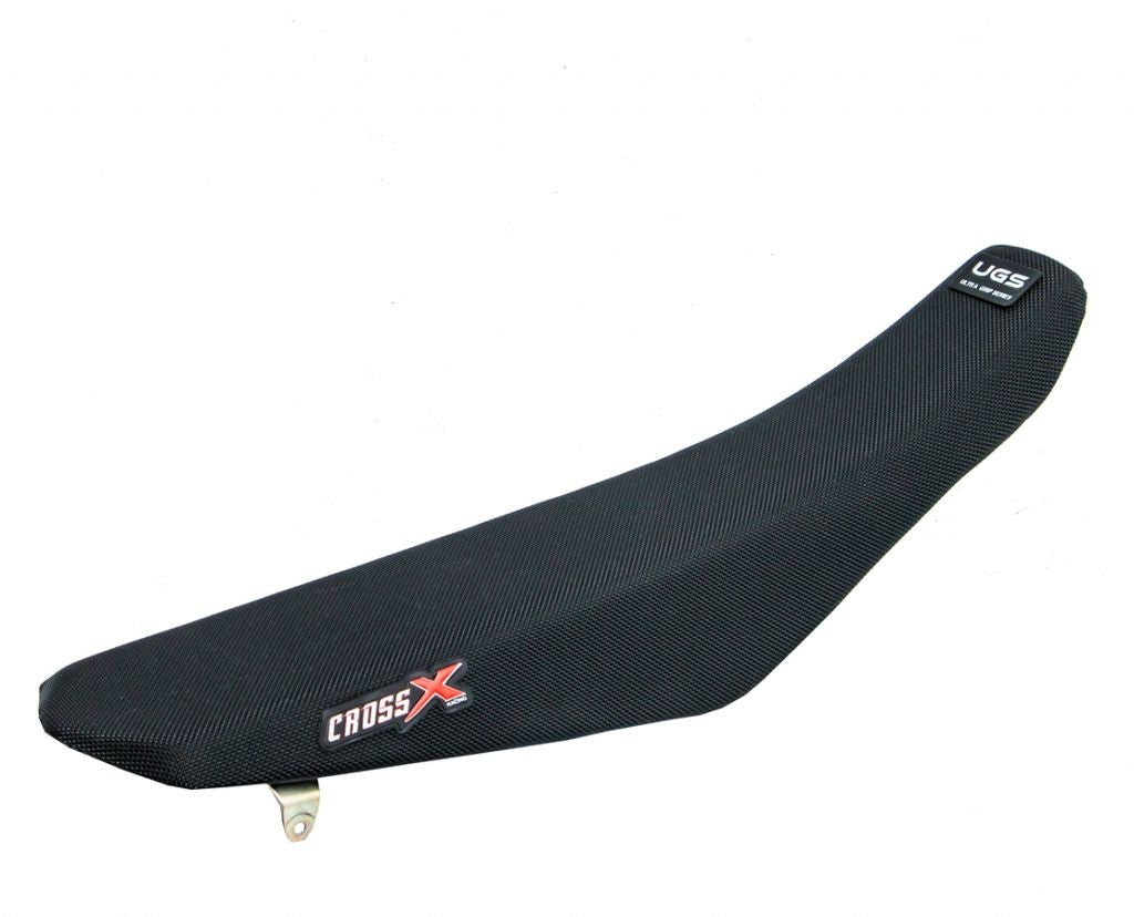 HOUSSE DE SELLE KTM FREERIDE 14 - 18 UGS BLACK (UM505-1B)
