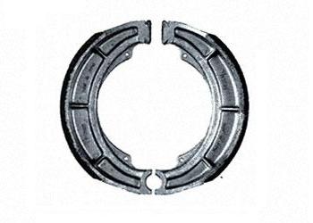 Mâchoires de Frein Ø179mm L 40mm