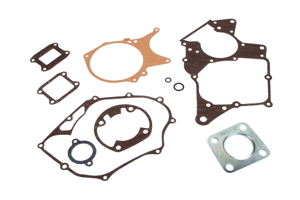 Pochette de Joints Complète Suzuki Gs 1100 E 1982