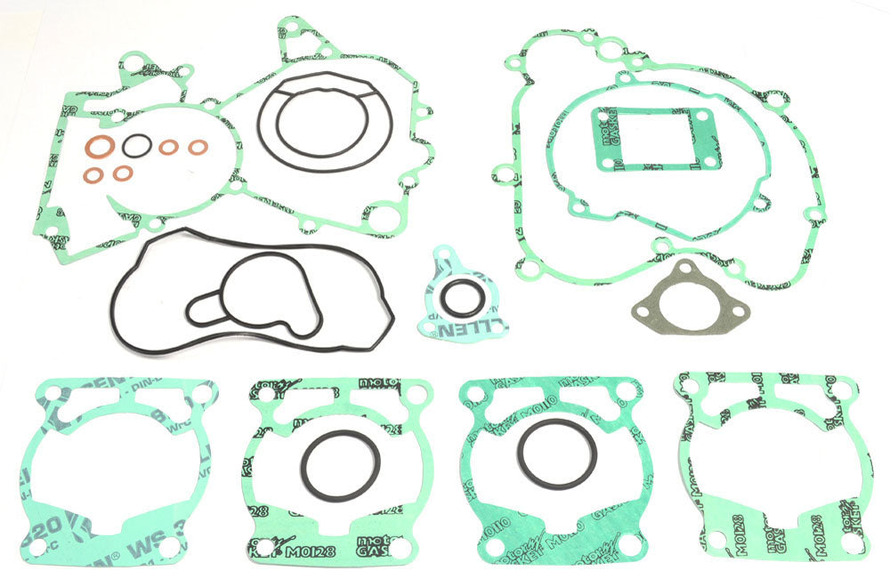 Pochette de Joints Complète KTM SX 65 2009-2014   