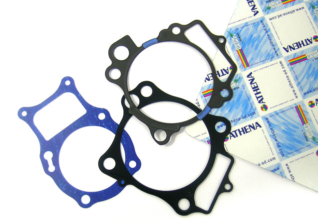 Joint d'Embase YZ-F 450 4T 