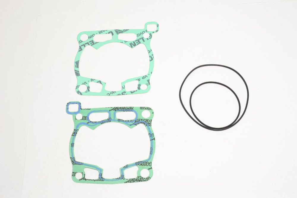 Pochette de Joints Haut Moteur - SUZUKI RM 125 RACE 
