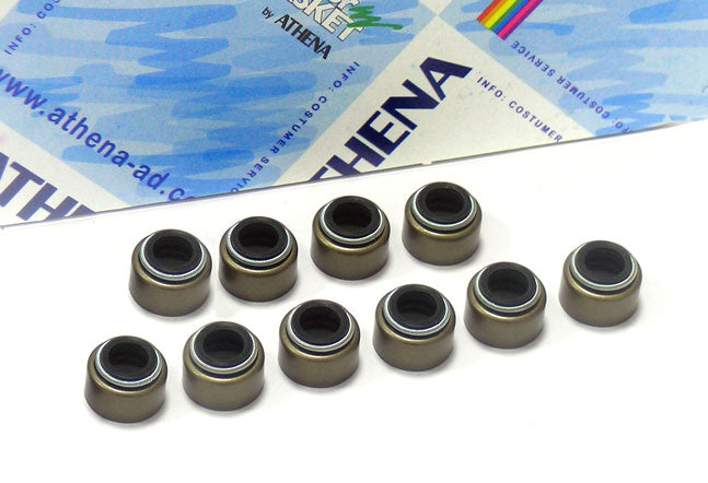 Pochette Joint Spy de Soupape Aprilia - Honda - Kawasaki - KTM