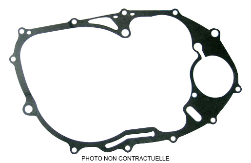 Joint de Carter d'embrayage Cr 125 R 1987/1989