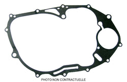 Joint de Carter d'embrayage Yz 250 1983/1987