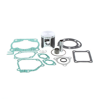 Kit Piston Complet 2 temps