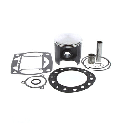 Kit Piston Replica 2 Temps - HONDA CR 500 R 85-88 - Cote C Ø90.00mm