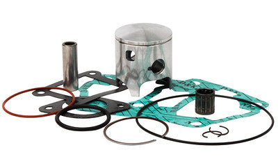 Kit Piston Complet 2 temps