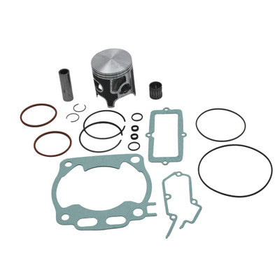 Kit Piston Replica 2 Temps - YAMAHA YZ / WR 250 02-25 - Cote A Ø66.34mm