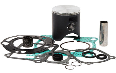 Kit Piston Coulé Complet 2 temps REPLICA