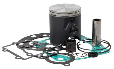 Kit Piston Coulé Complet 2 temps REPLICA
