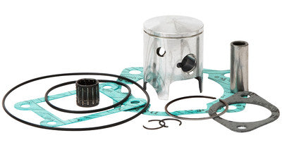 Kit Piston Complet 2 temps