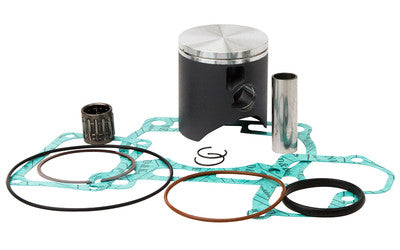 Kit Piston Coulé Complet 2 temps REPLICA