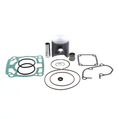 Kit Piston Replica 2 Temps - KAWASAKI KX 125 03-08 - Cote C Ø53.97mm