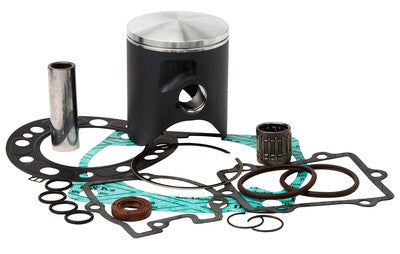 Kit Piston Coulé Complet 2 temps REPLICA