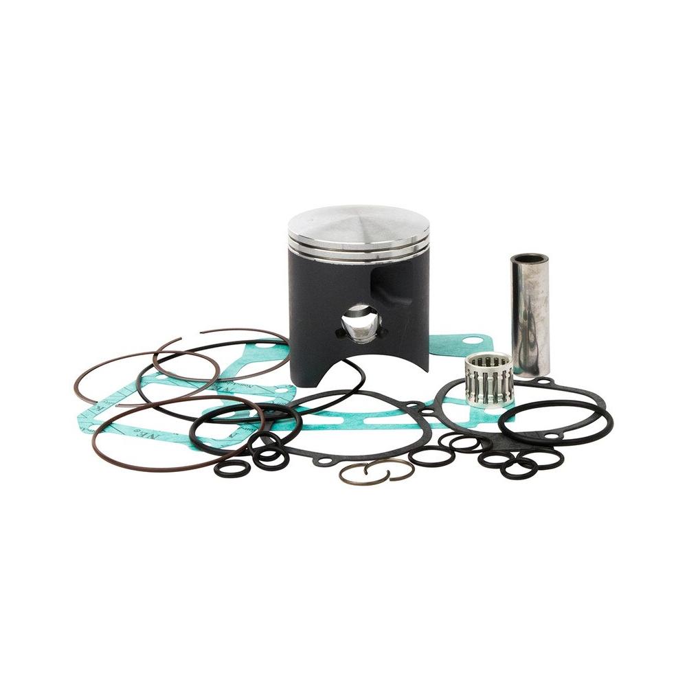 Kit Piston REPLICA 2 Temps - KTM SX / EXC 250 250 07-16 - Cote B Ø 66.35mm