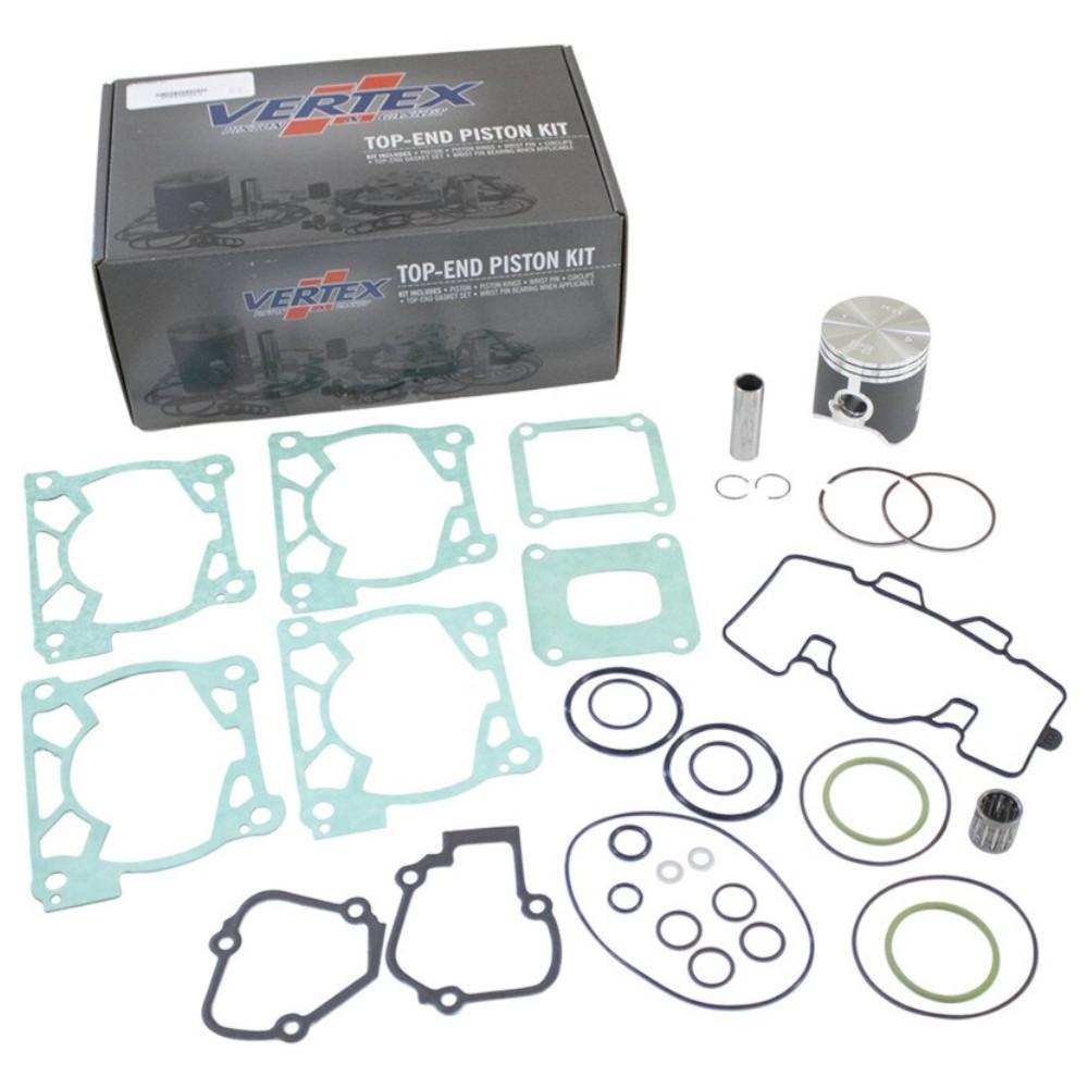 Kit Piston REPLICA 2 Temps - KTM SX 125 23+ - Cote B Ø 53.95 mm