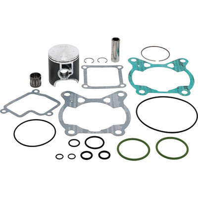 Kit Piston REPLICA 2 Temps - KTM SX 85 03-12 - Cote B Ø 46.95mm