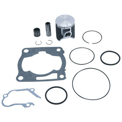 Kit Piston Replica 2 Temps - YAMAHA YZ 65 - Cote D Ø43.48mm