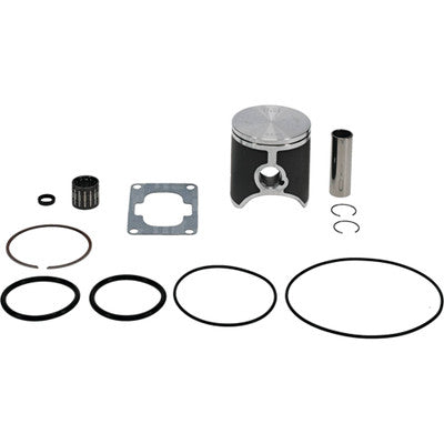 Kit Piston REPLICA 2 Temps - YAMAHA YZ-WR125 22-25 - Cote D Ø 53.97 mm