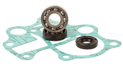 Kit Pompe à eau