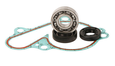 Kit Pompe à eau