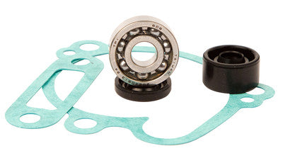Kit Pompe à eau