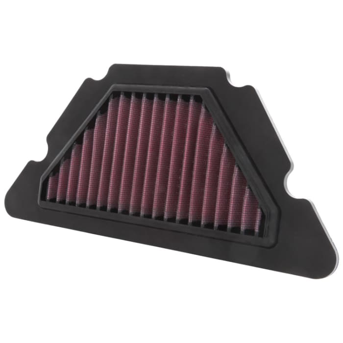 Filtre à Air YAMAHA - XJ6