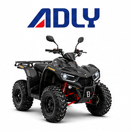 ADLY