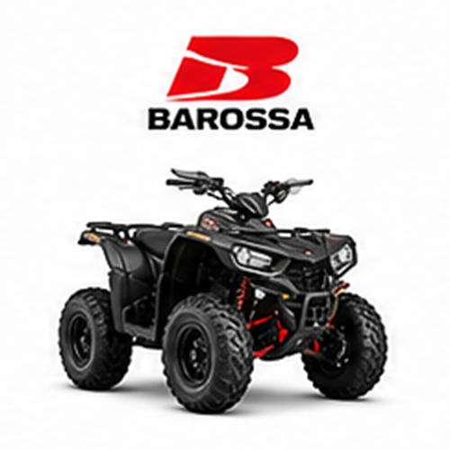BAROSSA
