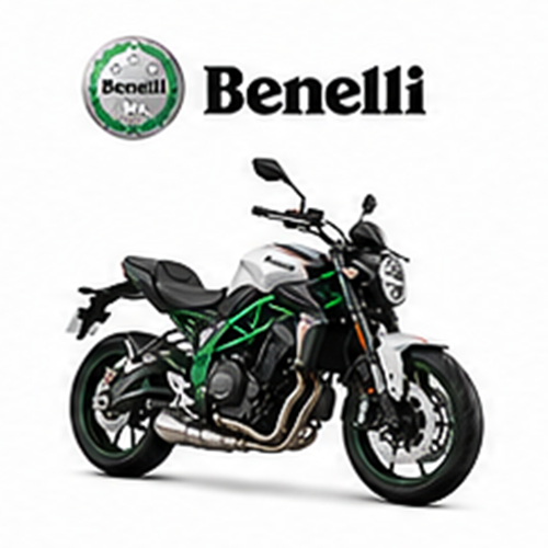 BENELLI