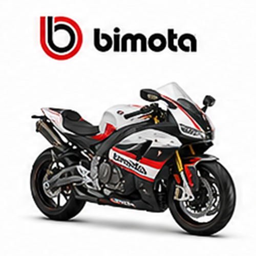 BIMOTA