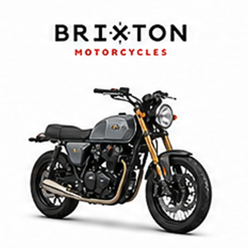 BRIXTON
