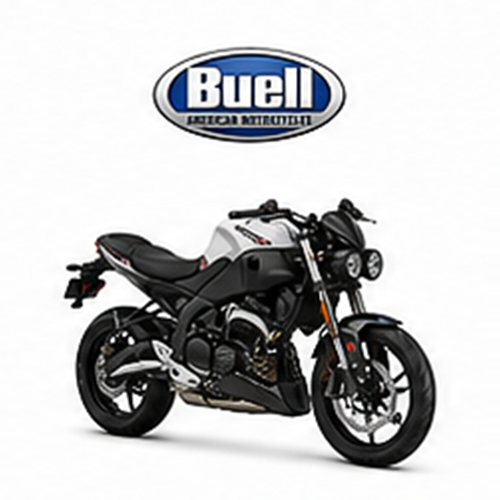 BUELL