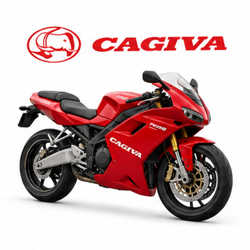 CAGIVA